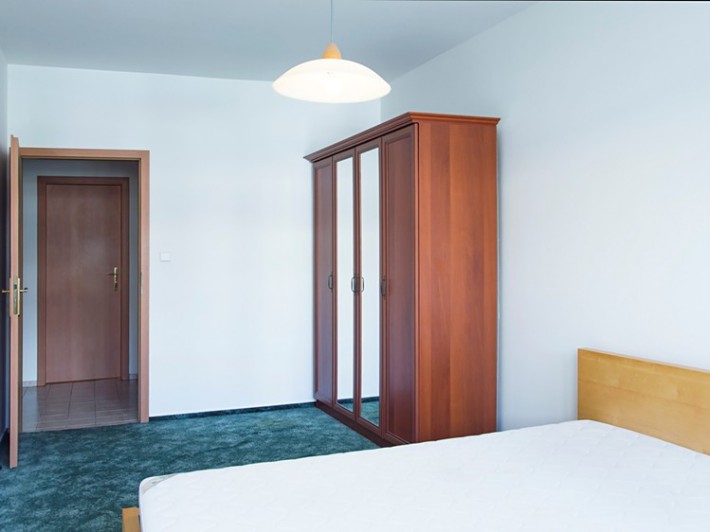 Квартира, 3+КК, 97 м², Прага 5 - Коширже фото 9